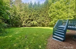 1120 Bradford Mountain Road SW, Lenoir, NC 28645