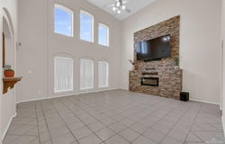 2728 Leslie Street, Edinburg, TX 78539