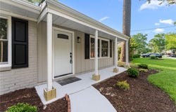 459 Dauphin Lane, Virginia Beach, VA 23452