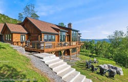219 Club Road, Windham, NY 12496