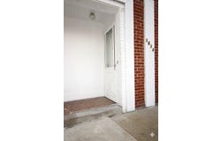 1614 Bevan Rd, Whitehall, PA 15227