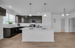 1744 Vankar Drive, Virginia Beach, VA 23456