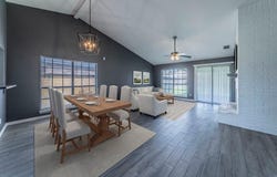 816 Plummer Drive, Cedar Hill, TX 75104