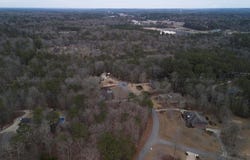 30 LOBLOLLY Ln, Jasper, AL 35504