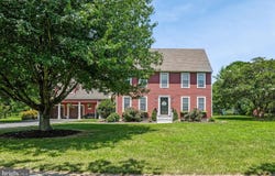 12148 ATLANTIC, ASSAWOMAN, VA 23302
