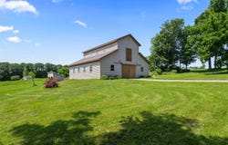 356 Range Road, Atkinson, ME 04426