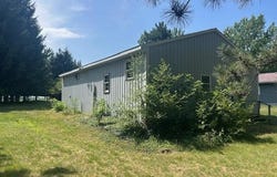 21900 50th Avenue, Barryton, MI 49305