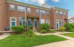 1870 Lindsay Lane, Ann Arbor, MI 48104