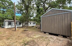 109 Summers Circle, Azle, TX 76020