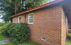 5838 Us 301, Rowland, NC 28383