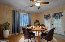 10521 TIPPETT ROAD, CLINTON, MD 20735