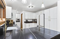 54934 E KIRKWOOD DR, Sandy, OR 97055