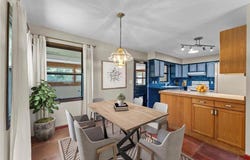 5895 Stoneybrook Drive, Minnetonka, MN 55345