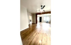 824 E Spring St Street, Saint Marys, OH 45885
