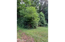 2732 Willocks Ave, Maryville, TN 37804