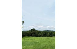 26067 Buena Vista Road, Rockbridge, OH 43149