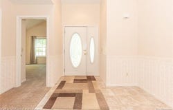 221 Victoria Park Court, Howell, MI 48843