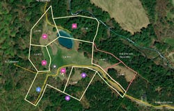 429 Community Dr, Randolph, VT 05061