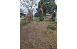 47 N 5TH STREET, MACCLENNY, FL 32063