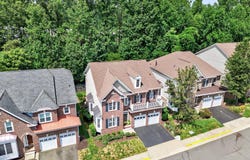 9198 TOPAZ STREET, FAIRFAX, VA 22031