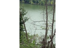 5 Hunter Barn Ridge Road, Albany, KY 42602