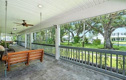 16461 Oakview Circle, Alva, FL 33920