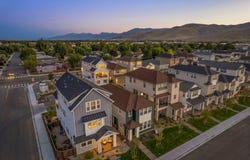 1368 Little Lane, Carson City, NV 89701