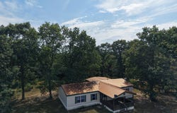 7821 Highway Kk, Hartshorn, MO 65479