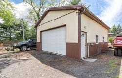 170 Fairview Dr, Branchburg Twp., NJ 08853-4064