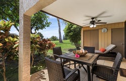 68-3840 LUA KULA ST unit: H100, Waikoloa, HI 96738