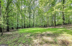 6536 LITTLE OX ROAD, FAIRFAX STATION, VA 22039