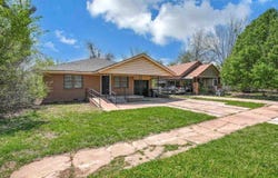 606 NW Columbia Ave, Lawton, OK 73507
