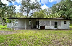 11489 CR 675, WEBSTER, FL 33597