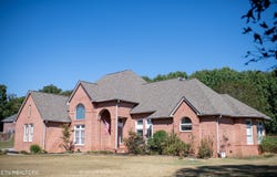 122 County Road 1120, Athens, TN 37303
