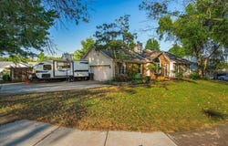 4044 Hillside Drive, Lexington, KY 40514