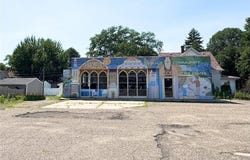 2654 Johnson Street NE, Minneapolis, MN 55418