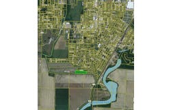 3.9 Acres Sand Avenue, Corning, AR 72422