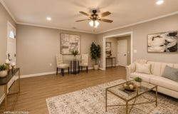 10204 Avenue B, Baton Rouge, LA 70807