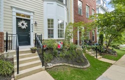 6034 MAPLE HILL RD, ELLICOTT CITY, MD 21043