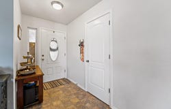 1283 Angler Lane, Grants Pass, OR 97527