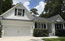 3146 Olivia Marie Lane, Johns Island, SC 29455