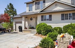 314 N Beacon Dr DR, Cedar City, UT 84720