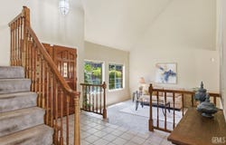 100 Stockdale Circle, Bakersfield, CA 93309