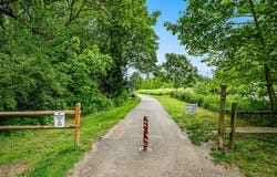 272 Talucci Drive, Downingtown, PA 19335
