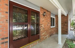 1431 Centennial Rd, Fort Collins, CO 80525