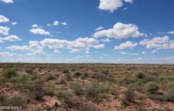 8937 W Willauer Lane, Winslow, AZ 86047