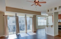 3209 Ridge Towne Place, Duluth, GA 30096