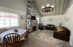 11558 Breyman Highway, Tipton, MI 49287