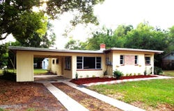 122 HUSSON Avenue, Palatka, FL 32177