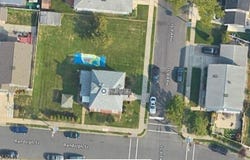 123 Heald St, Carteret Boro, NJ 07008-2745